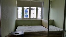 Costa Del Sol (D16), Condominium #71562181